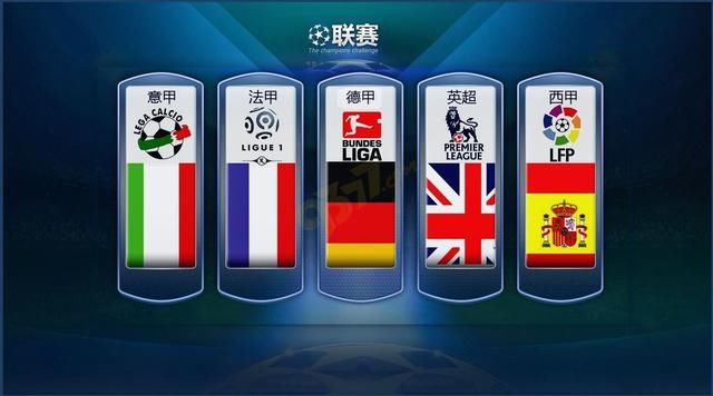 了有价值的